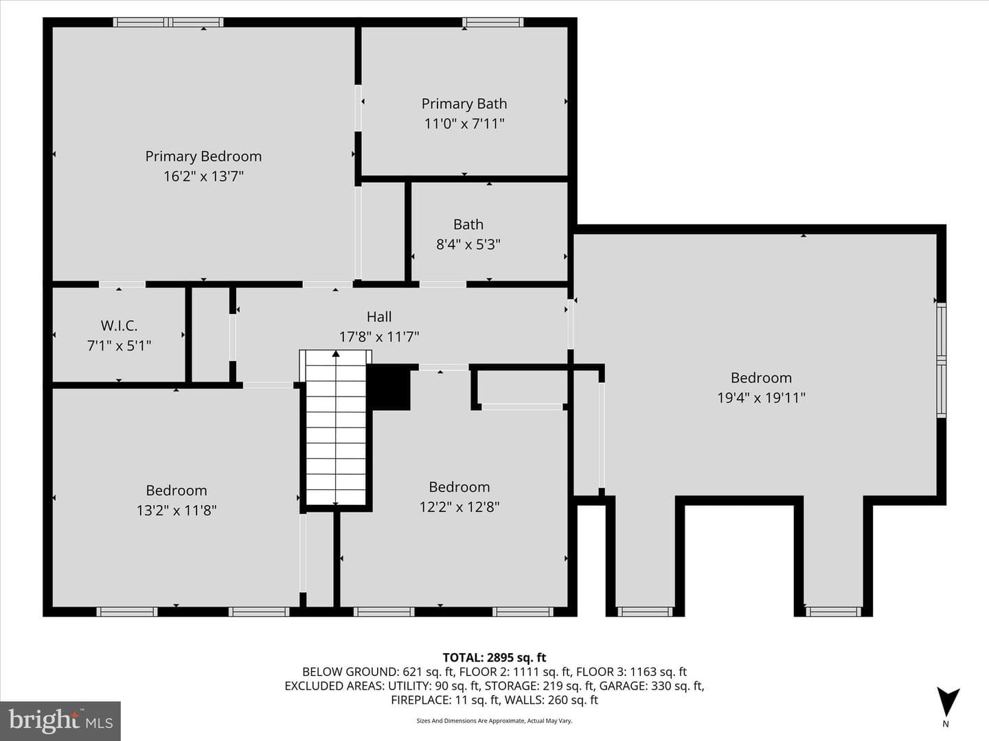 14941 Highland Meadow Court photo 51