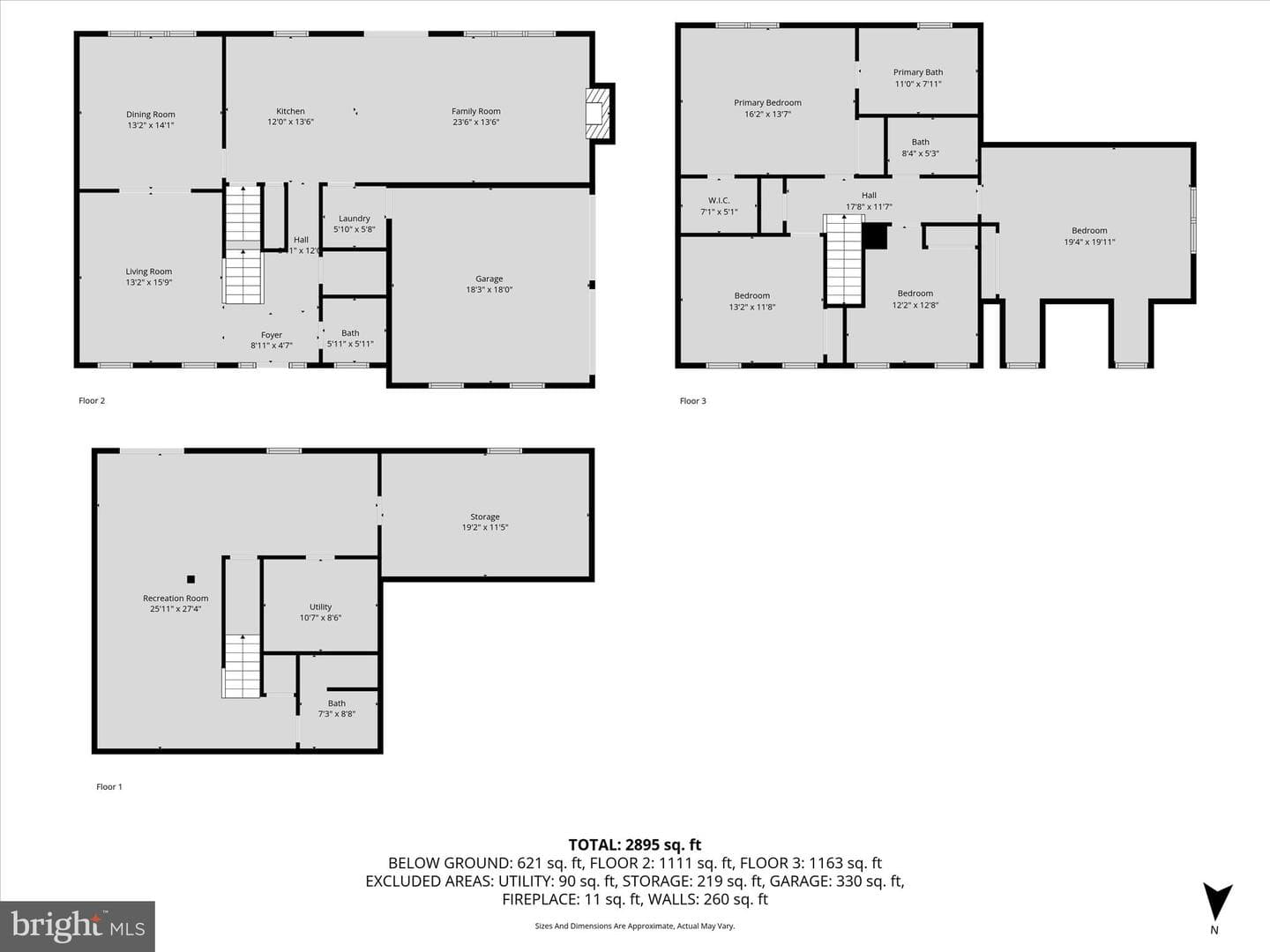 14941 Highland Meadow Court photo 52