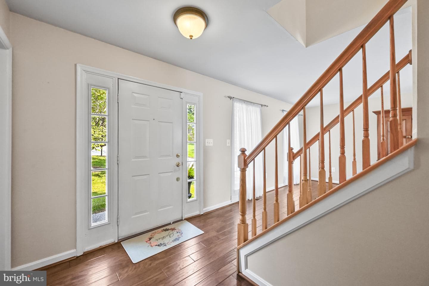 14941 Highland Meadow Court photo 6