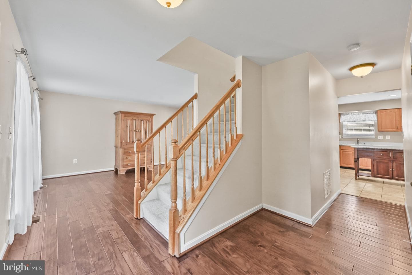 14941 Highland Meadow Court photo 7