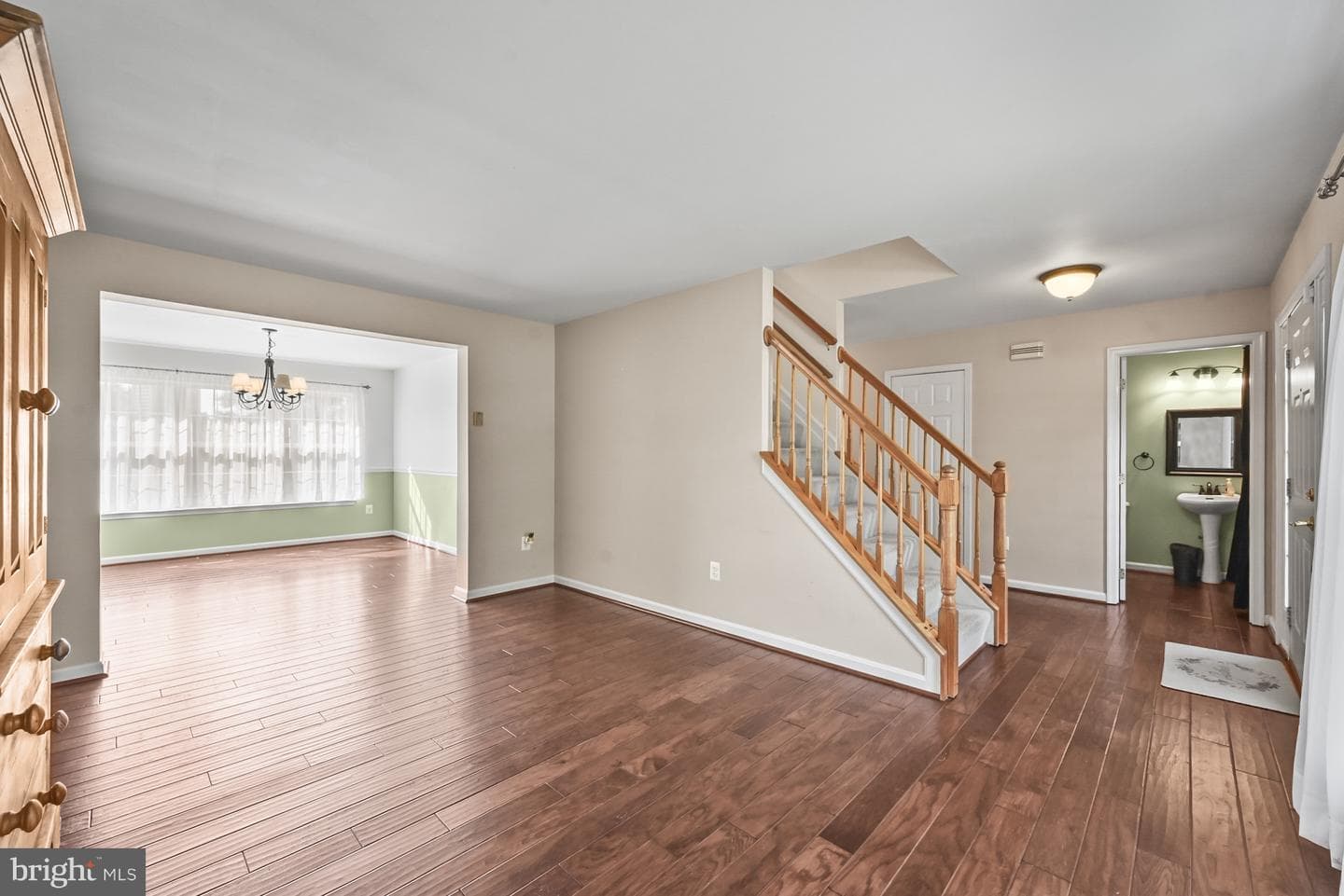 14941 Highland Meadow Court photo 8