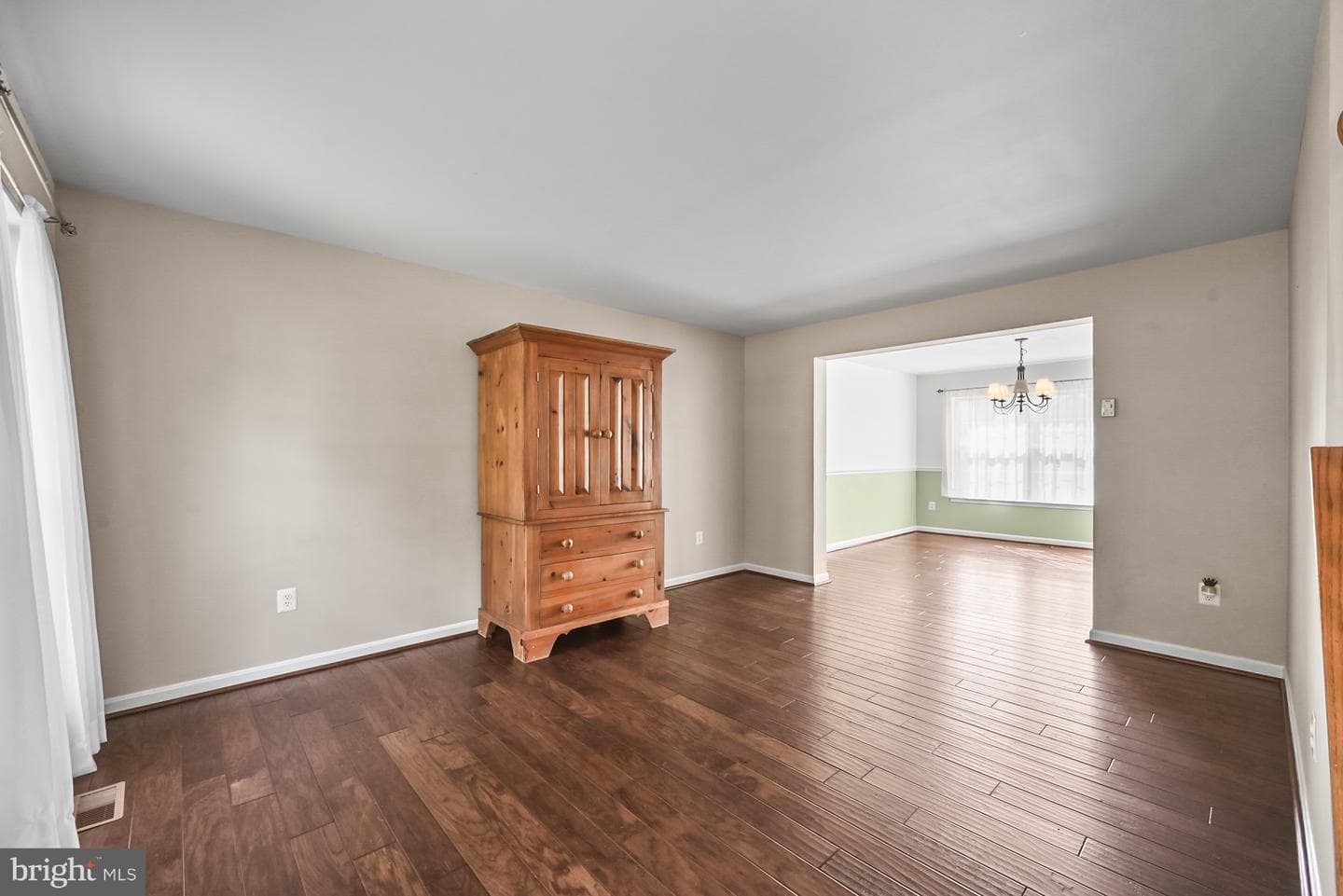 14941 Highland Meadow Court photo 9