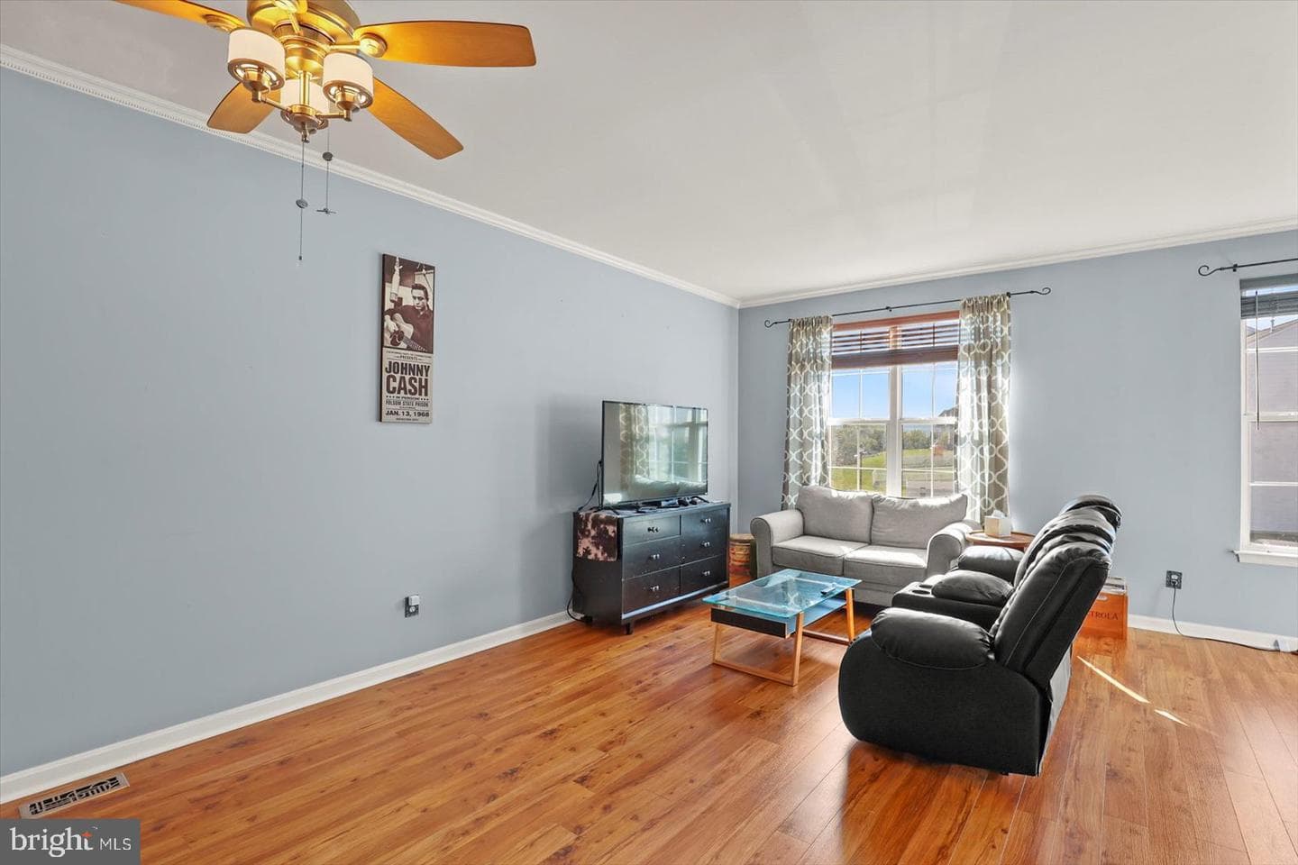 104 Bruaw Drive photo 10