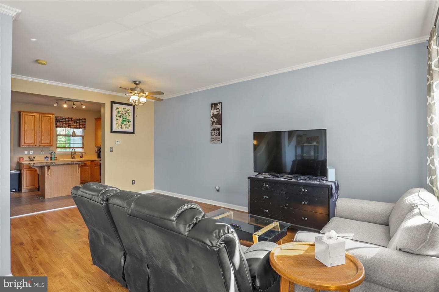104 Bruaw Drive photo 11