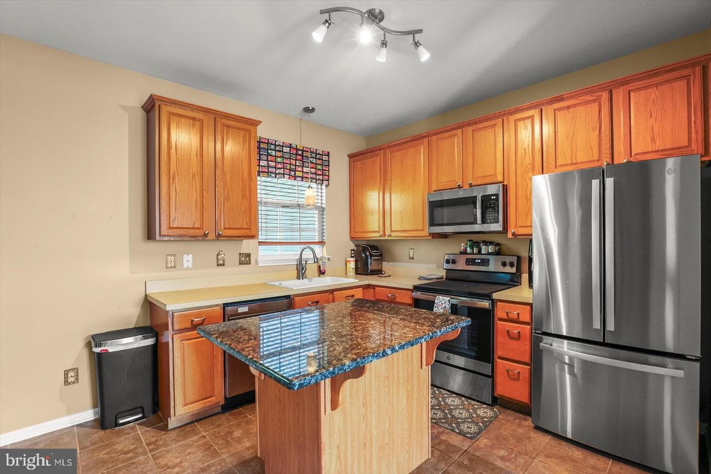 104 Bruaw Drive photo 12