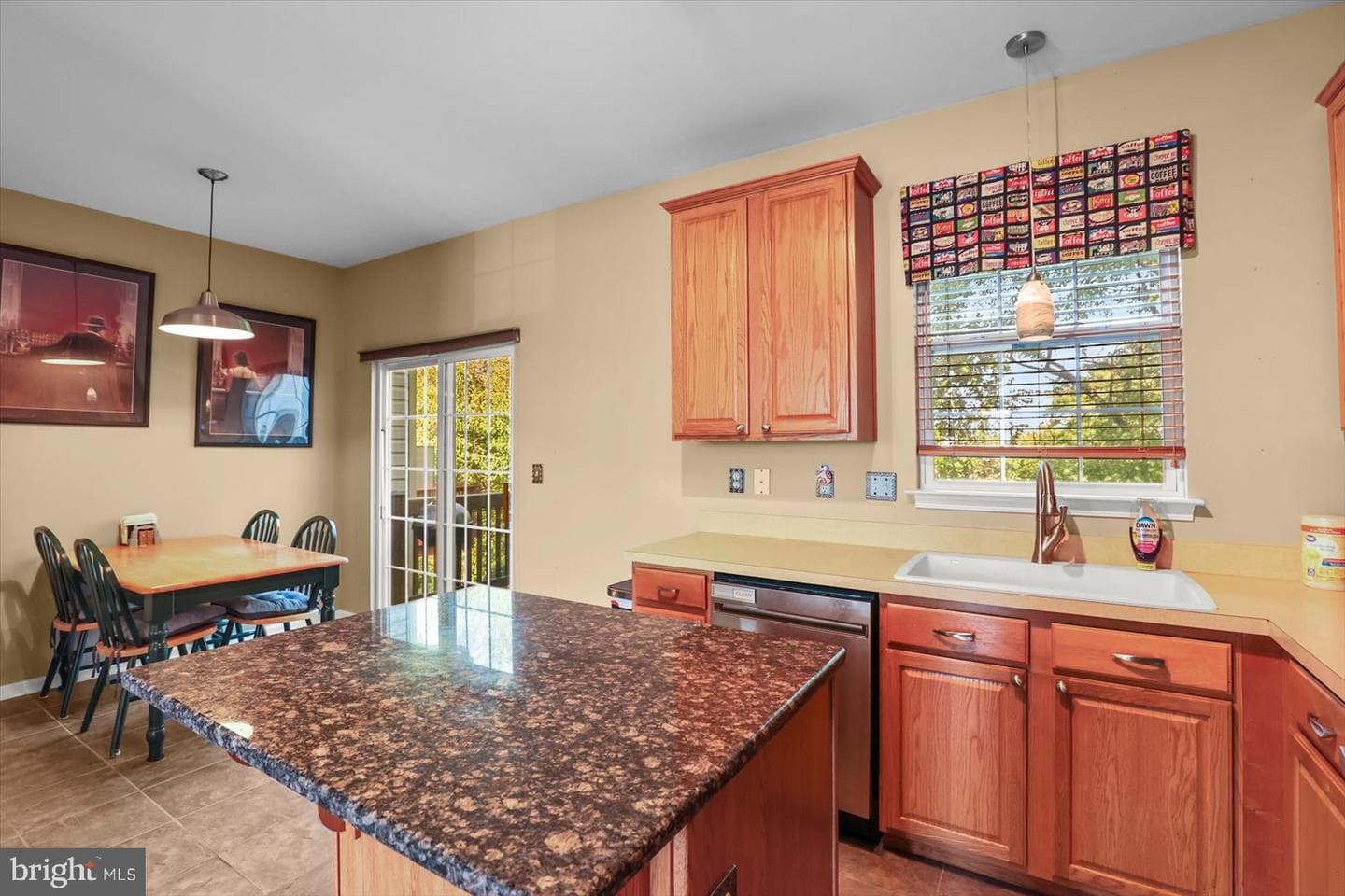 104 Bruaw Drive photo 13