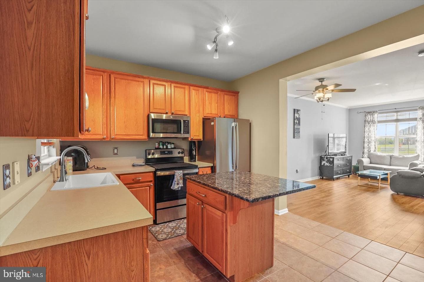 104 Bruaw Drive photo 14