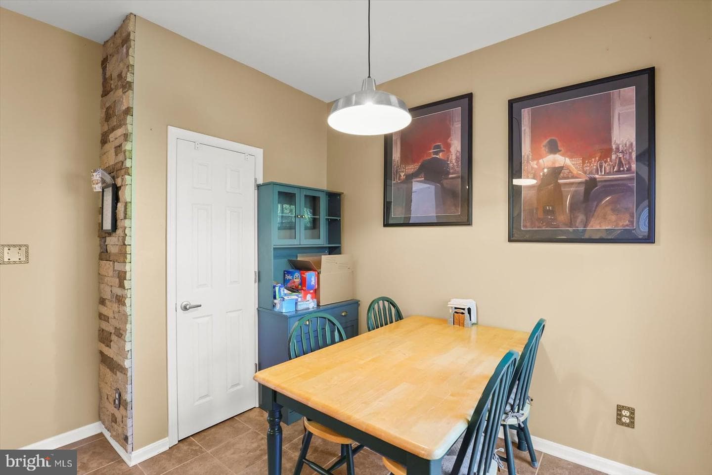 104 Bruaw Drive photo 15