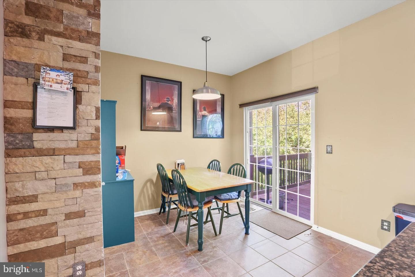 104 Bruaw Drive photo 16