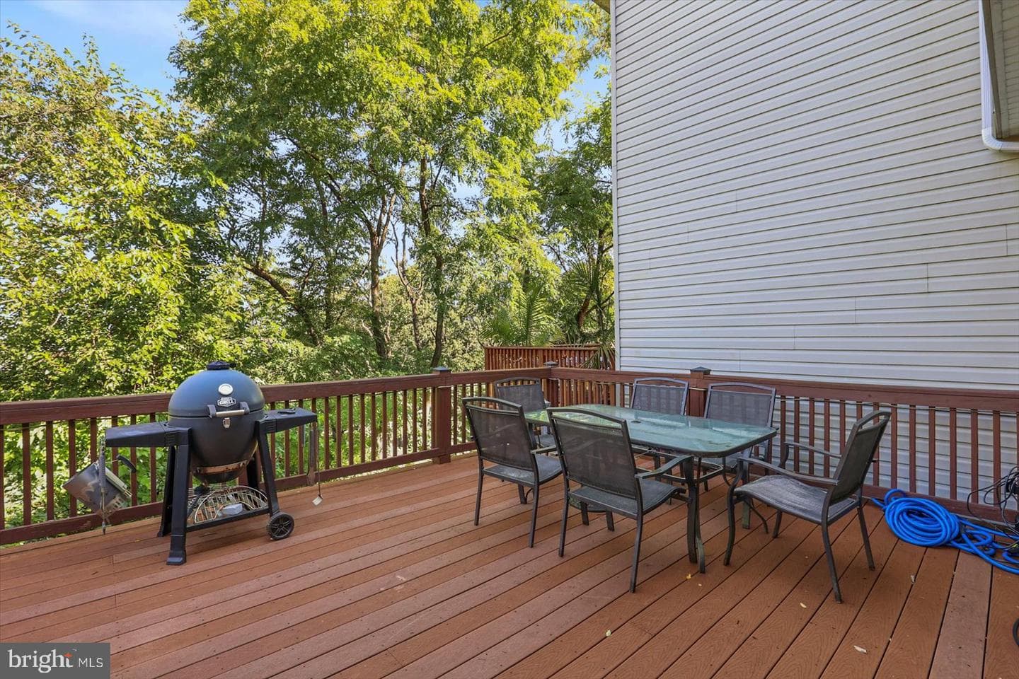 104 Bruaw Drive photo 17