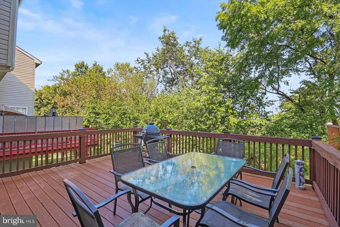 104 Bruaw Drive photo 18