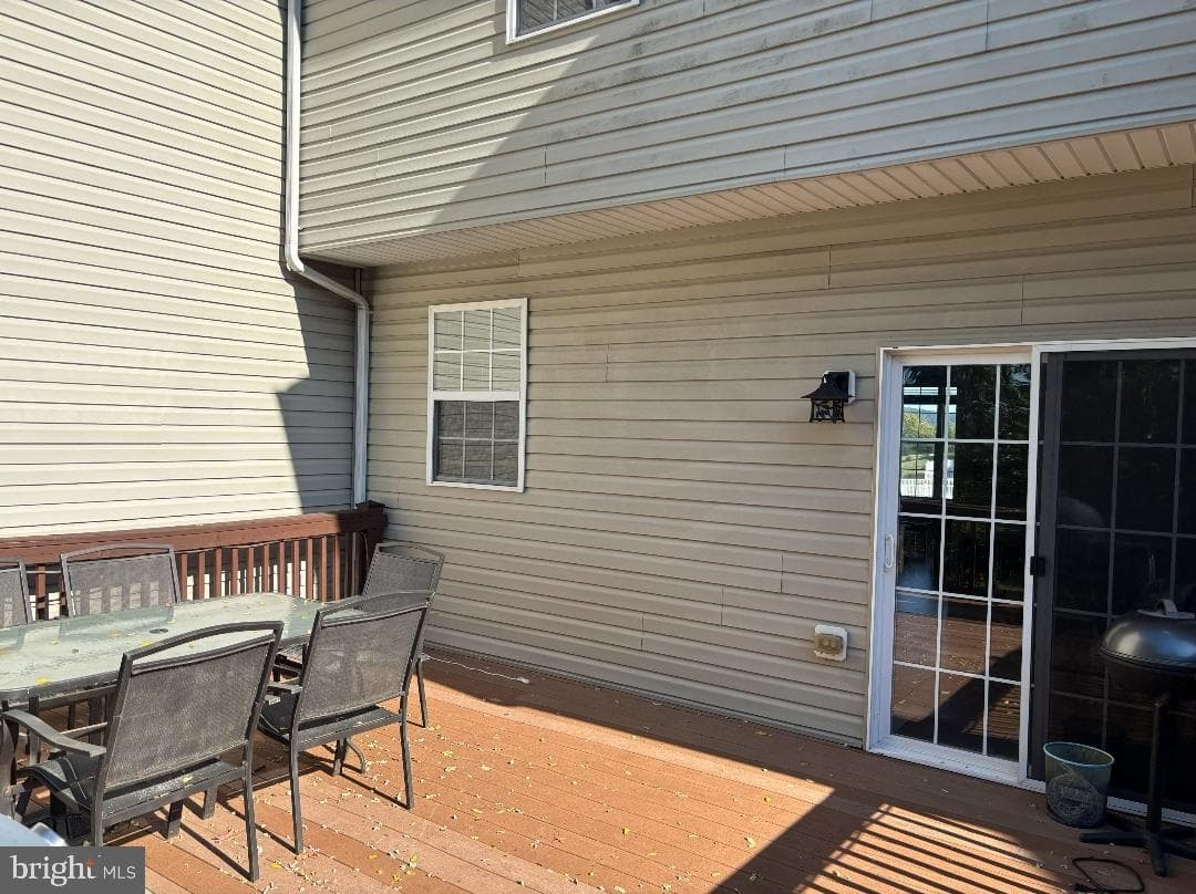 104 Bruaw Drive photo 19
