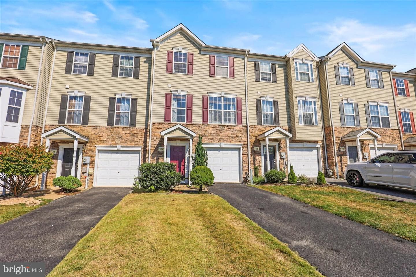 104 Bruaw Drive photo 2
