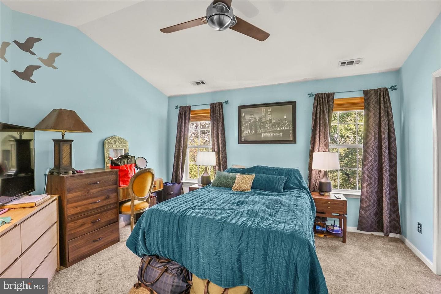 104 Bruaw Drive photo 21