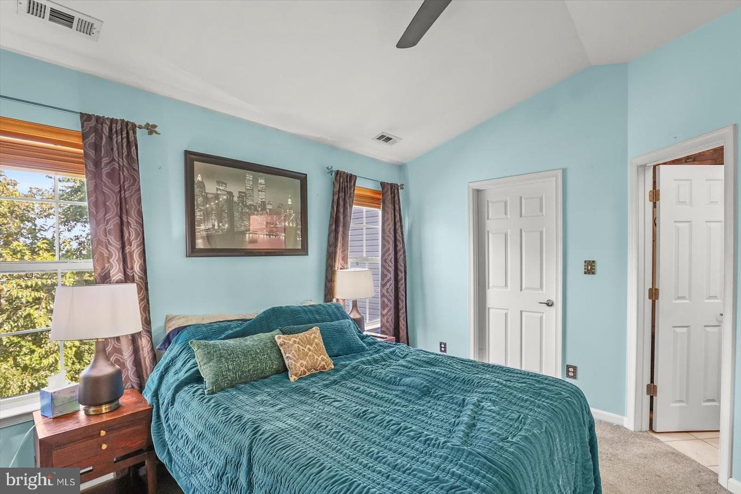 104 Bruaw Drive photo 22