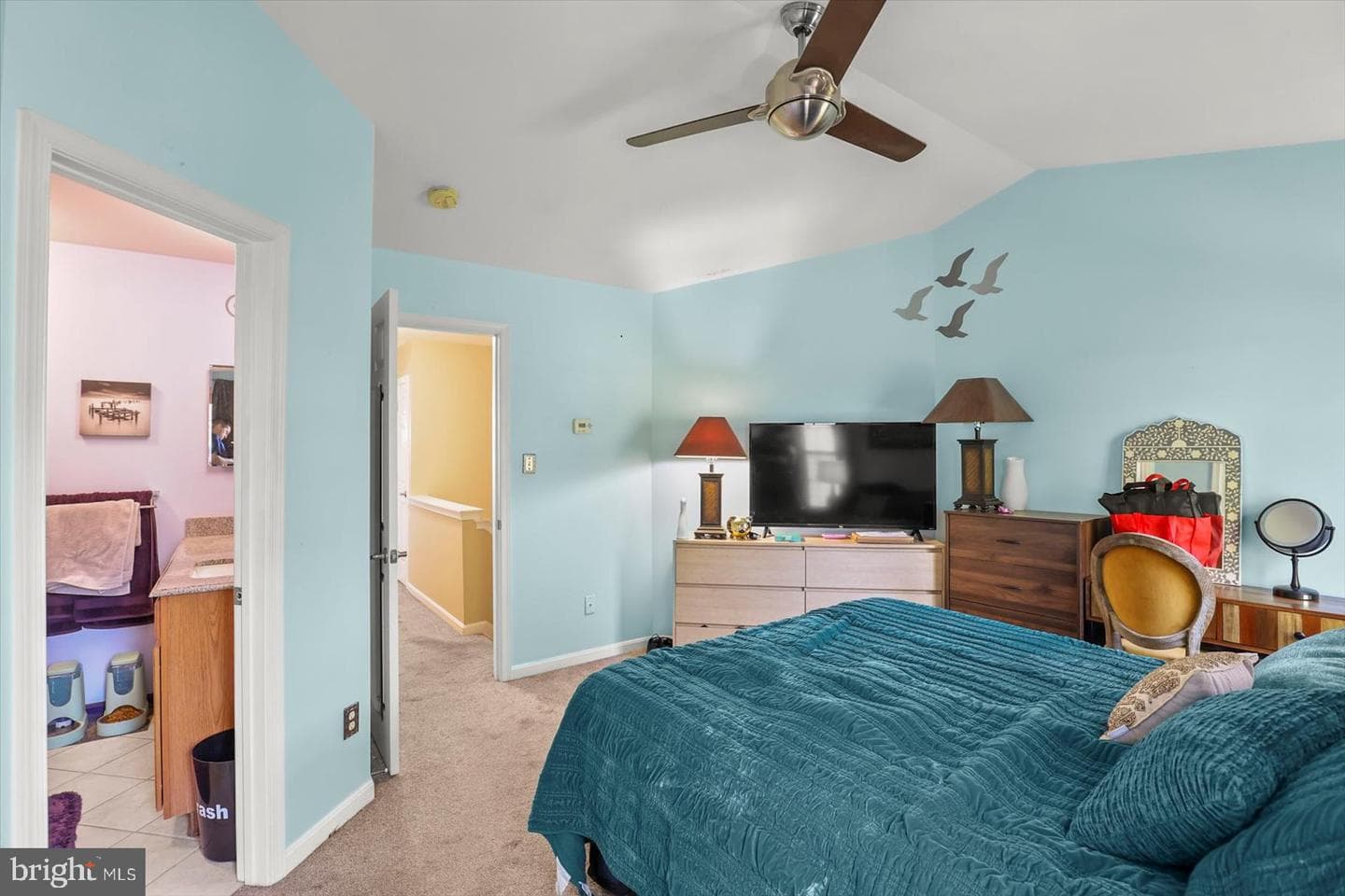 104 Bruaw Drive photo 23