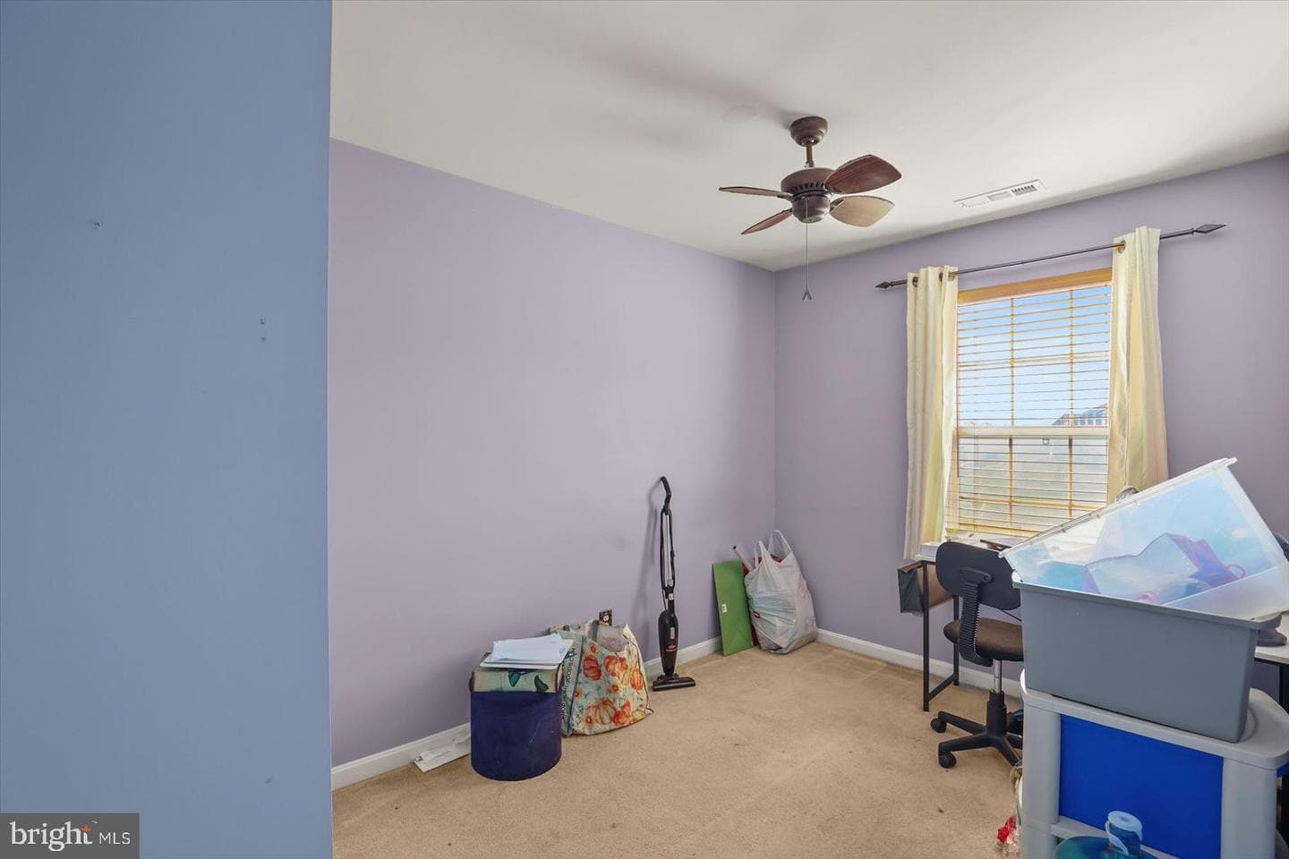 104 Bruaw Drive photo 25