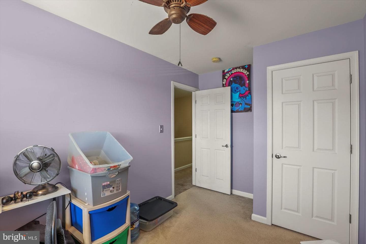 104 Bruaw Drive photo 26
