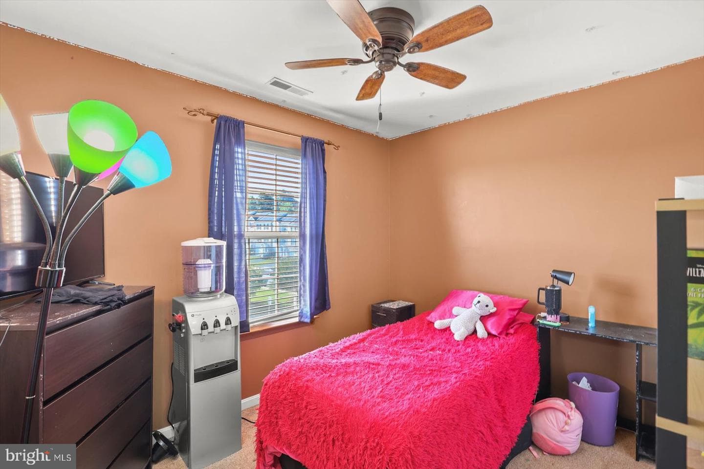 104 Bruaw Drive photo 27