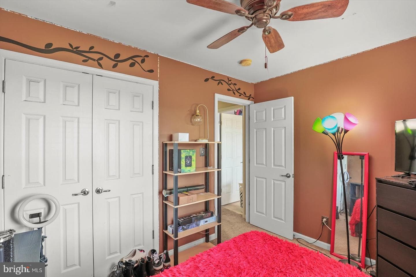 104 Bruaw Drive photo 28