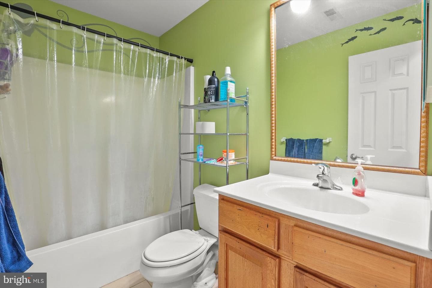 104 Bruaw Drive photo 29