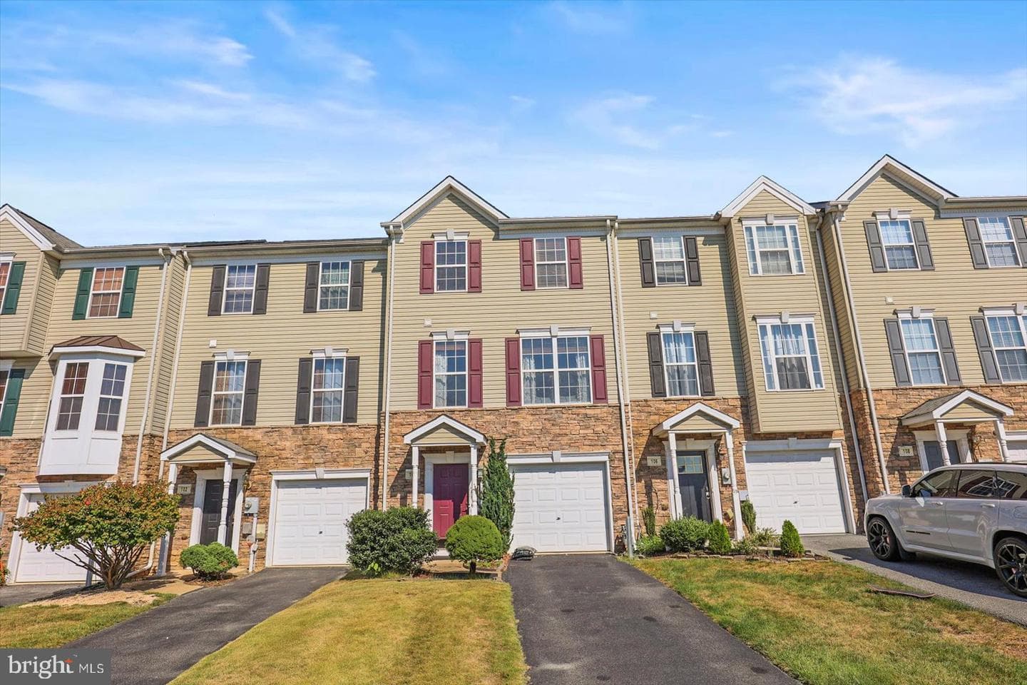 104 Bruaw Drive photo 3