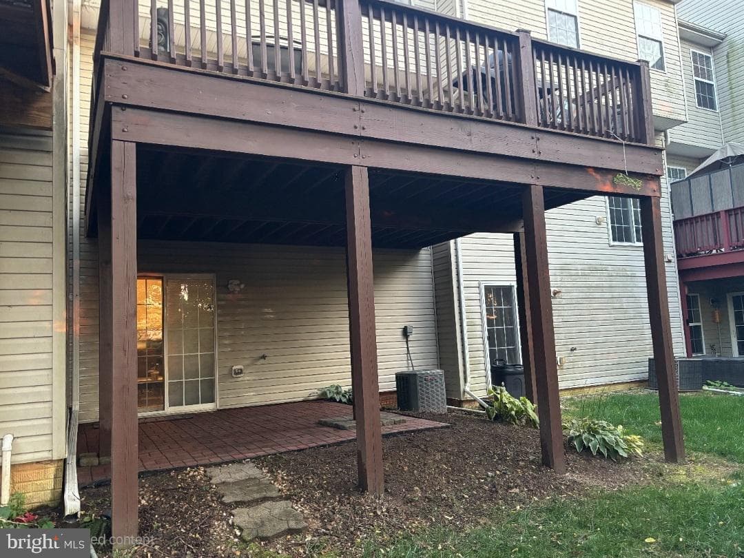 104 Bruaw Drive photo 31