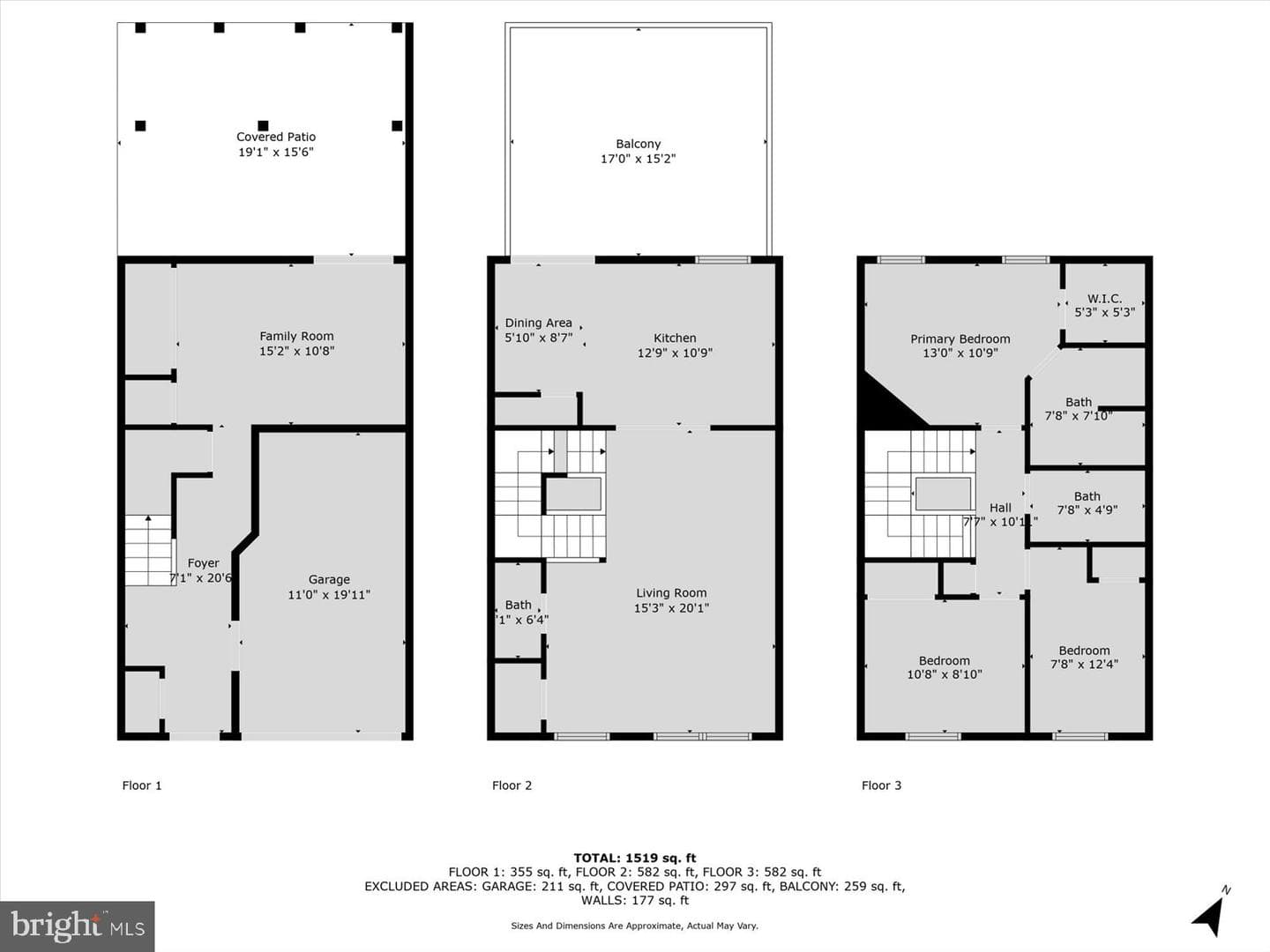 104 Bruaw Drive photo 32