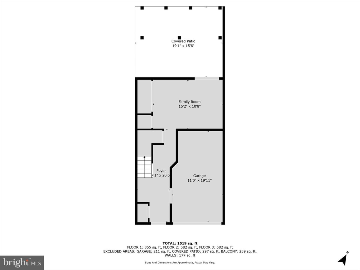 104 Bruaw Drive photo 33