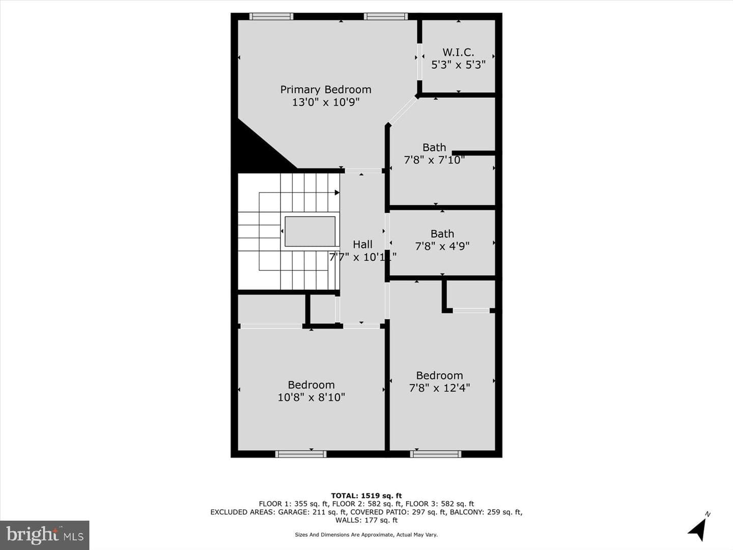 104 Bruaw Drive photo 35
