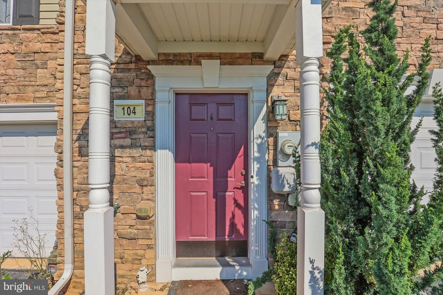 104 Bruaw Drive photo 4