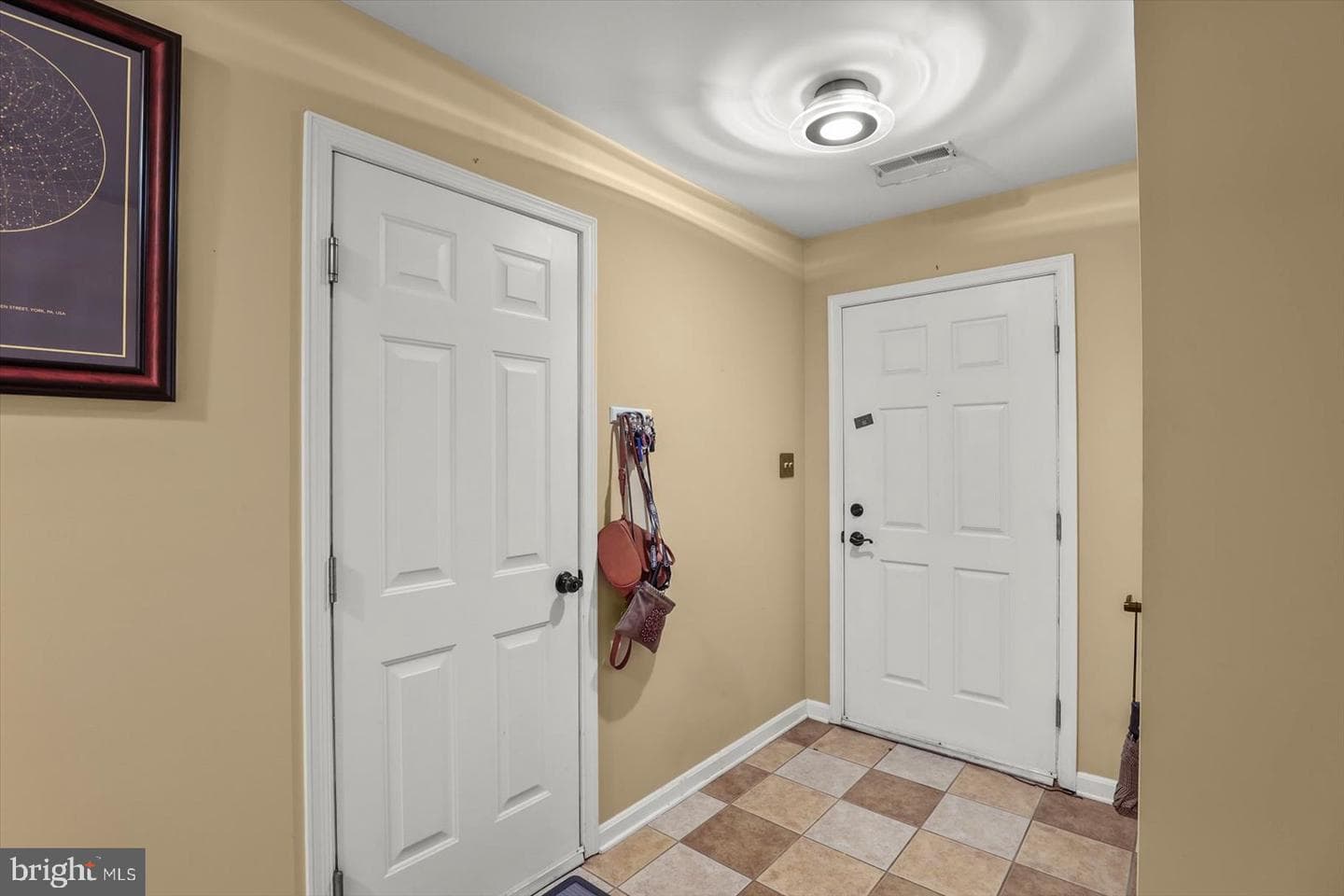 104 Bruaw Drive photo 5