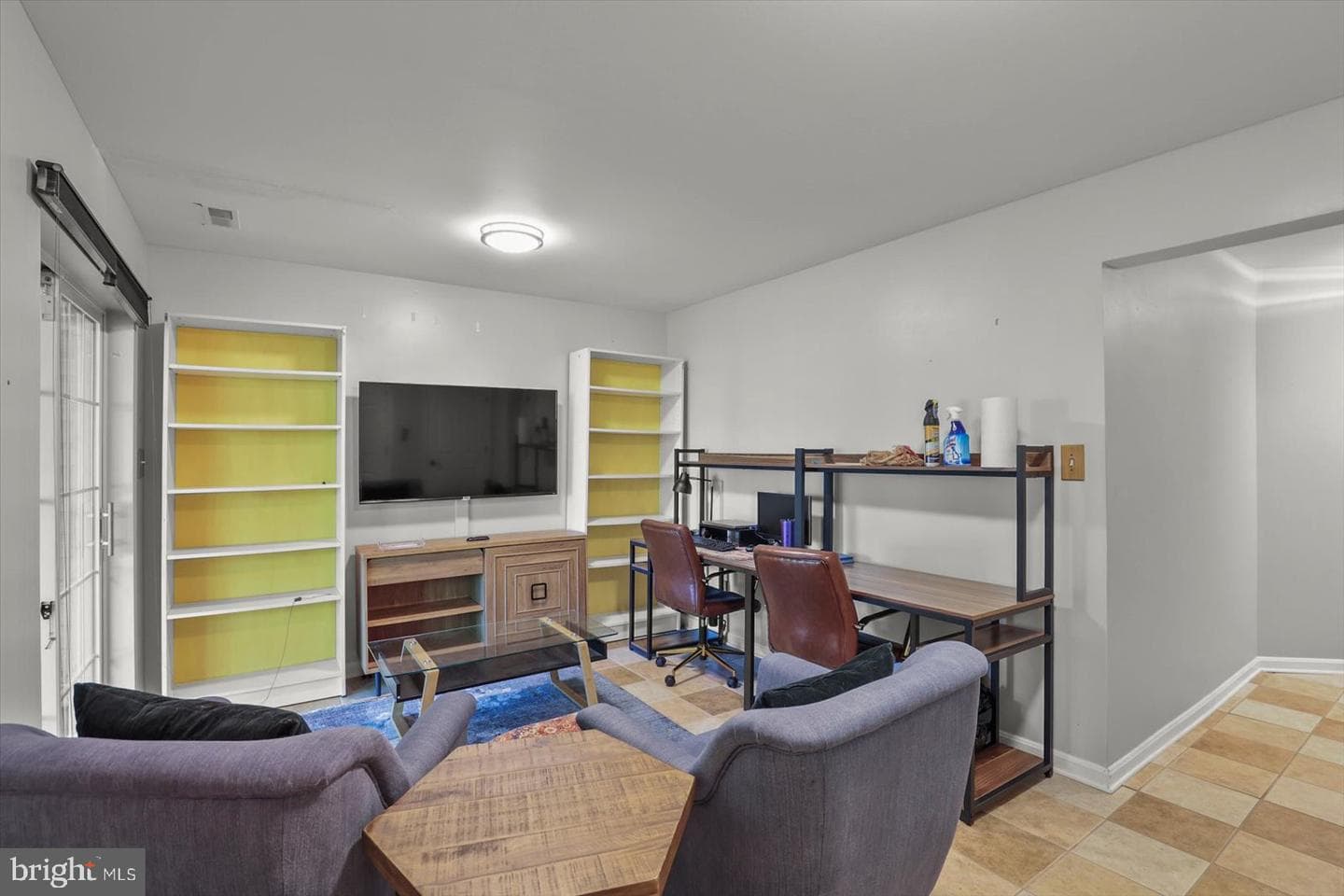 104 Bruaw Drive photo 6