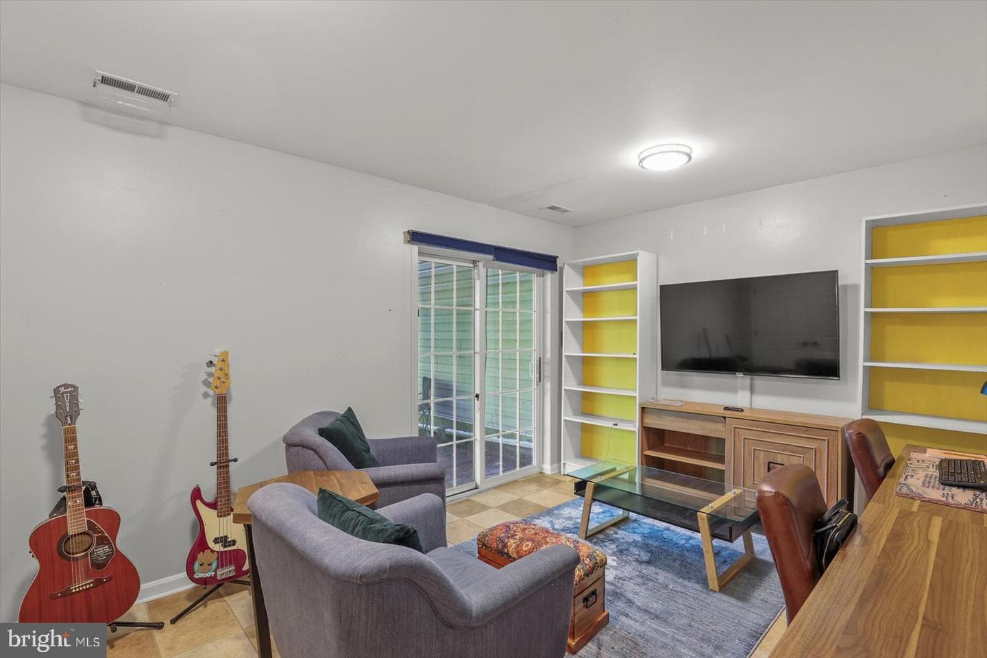 104 Bruaw Drive photo 7