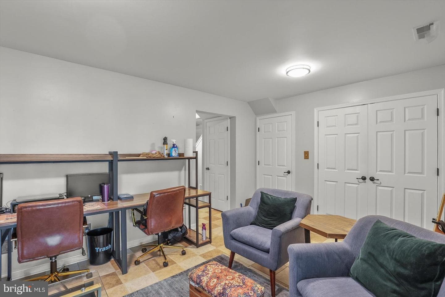 104 Bruaw Drive photo 8