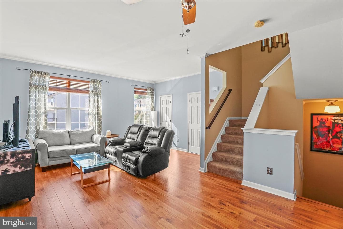 104 Bruaw Drive photo 9