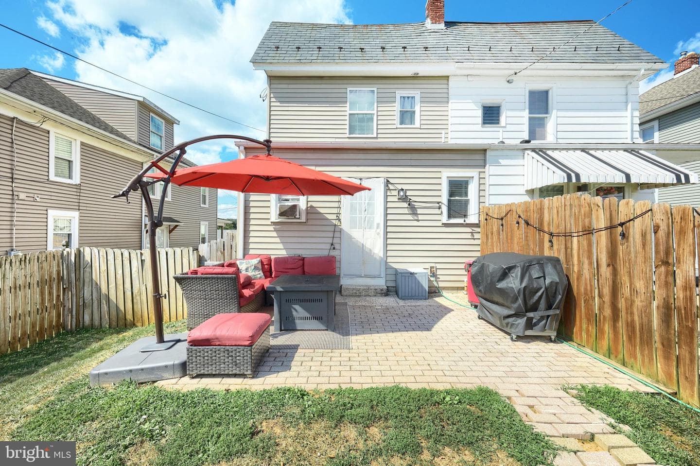 254 W High Street photo 11