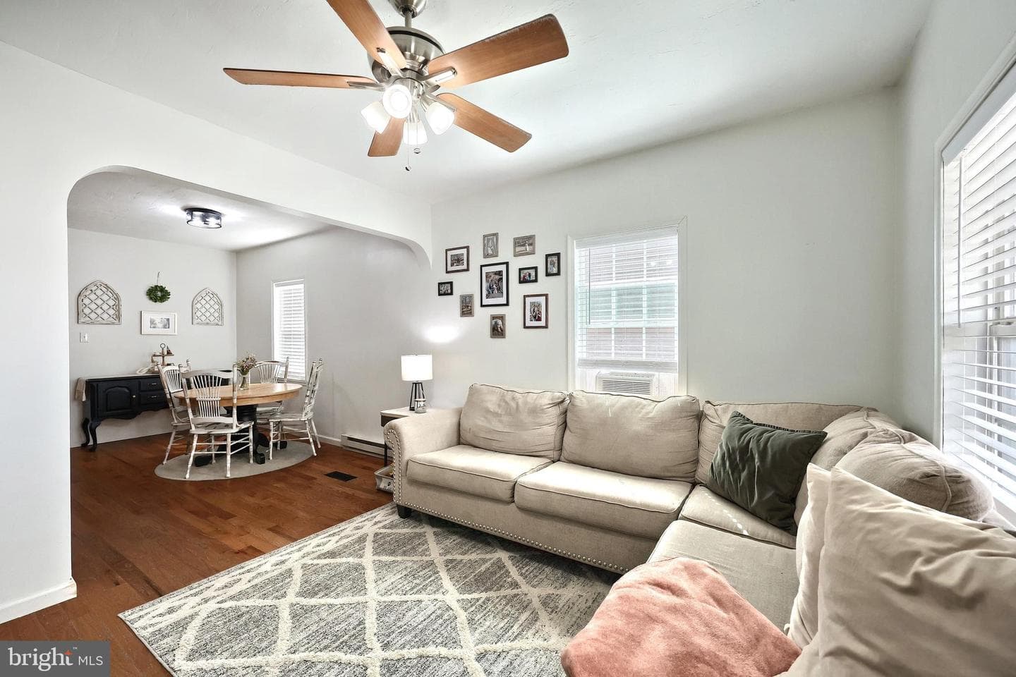 254 W High Street photo 17