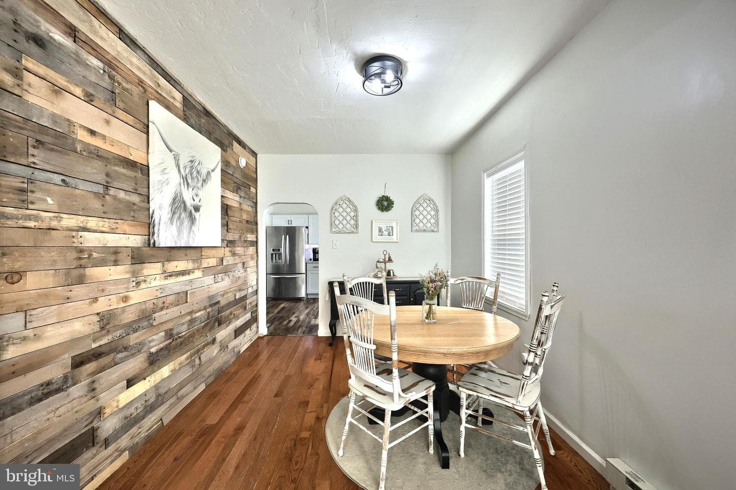 254 W High Street photo 19