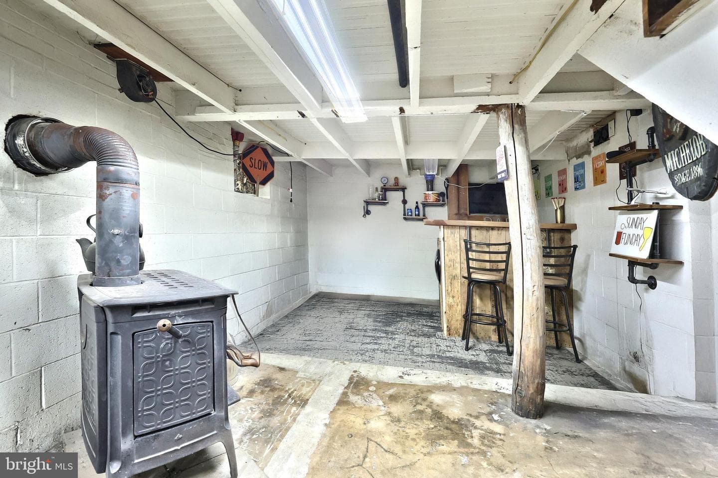 254 W High Street photo 40