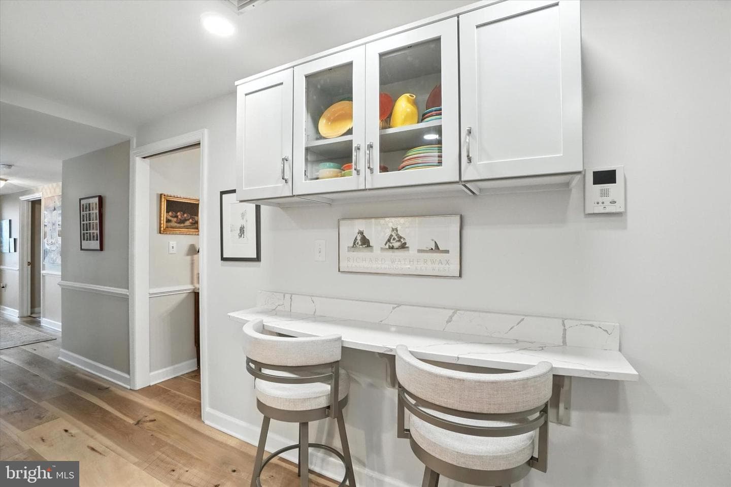 2025 Queen Street S #231 photo 10