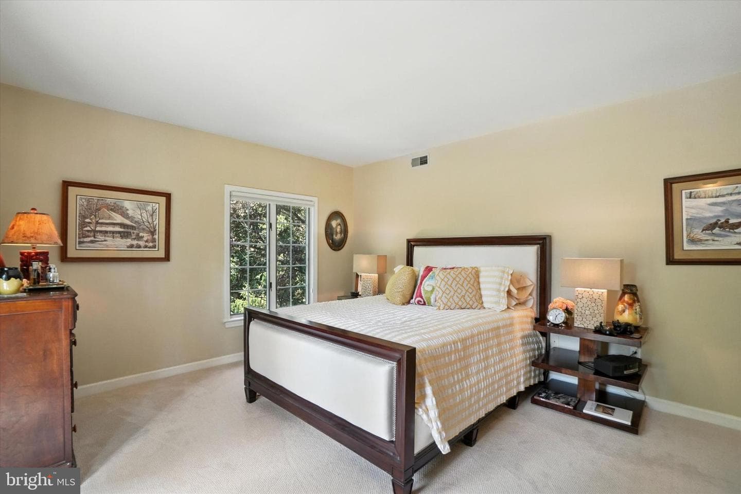 2025 Queen Street S #231 photo 15