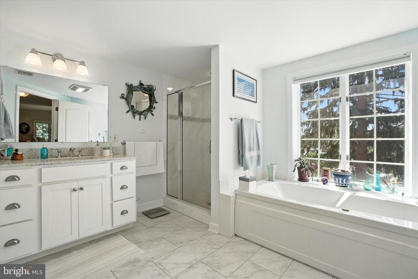 2025 Queen Street S #231 photo 19