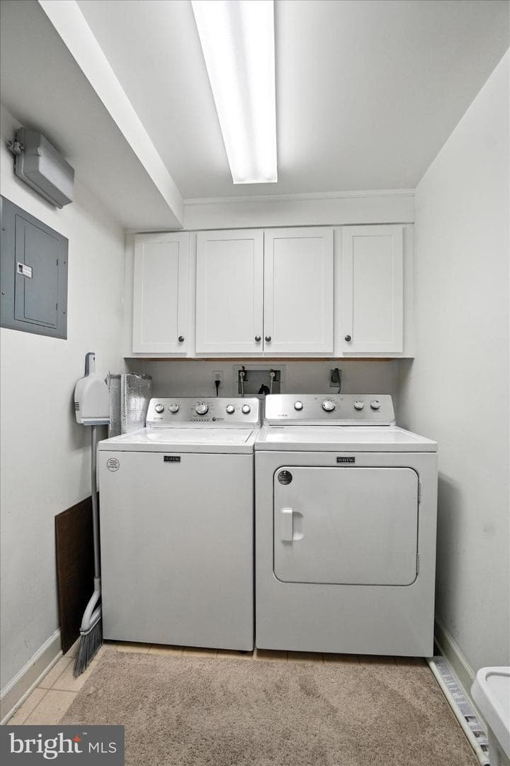 2025 Queen Street S #231 photo 24