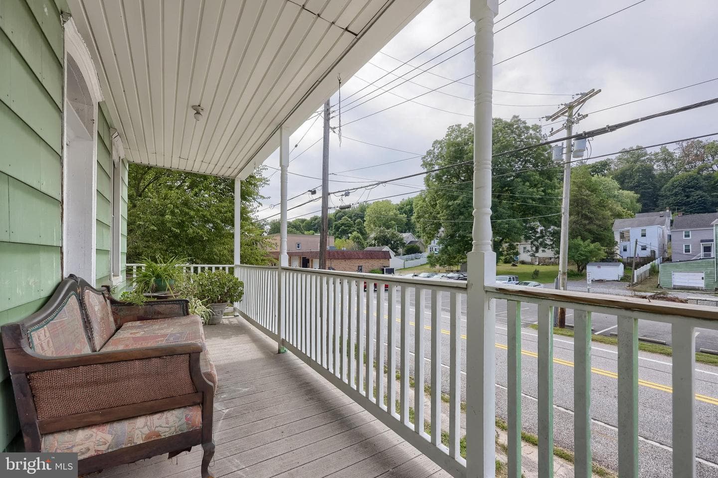 23 E George Street photo 20
