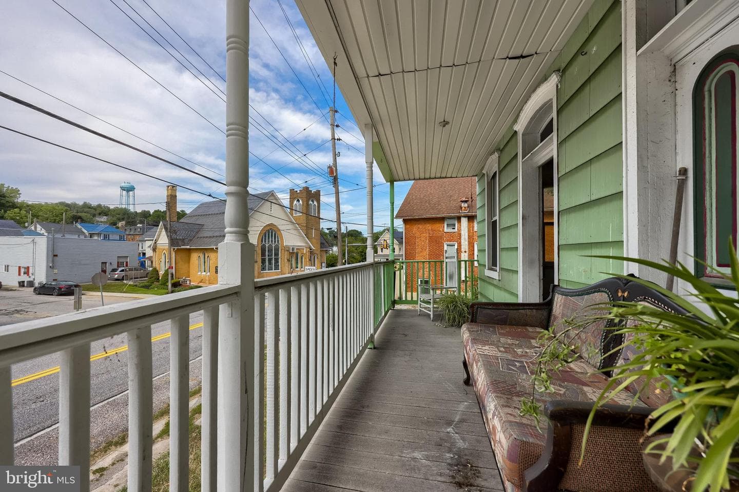 23 E George Street photo 21