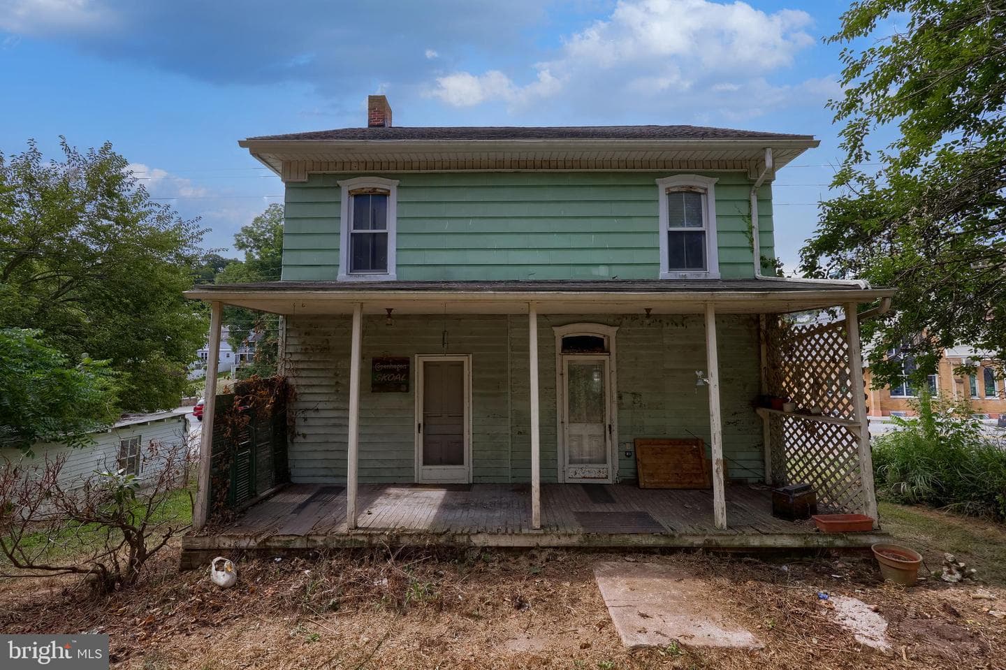 23 E George Street photo 26