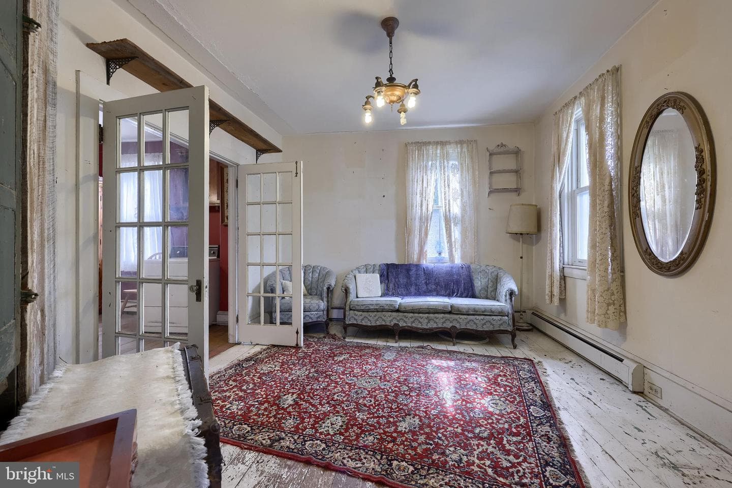 23 E George Street photo 7
