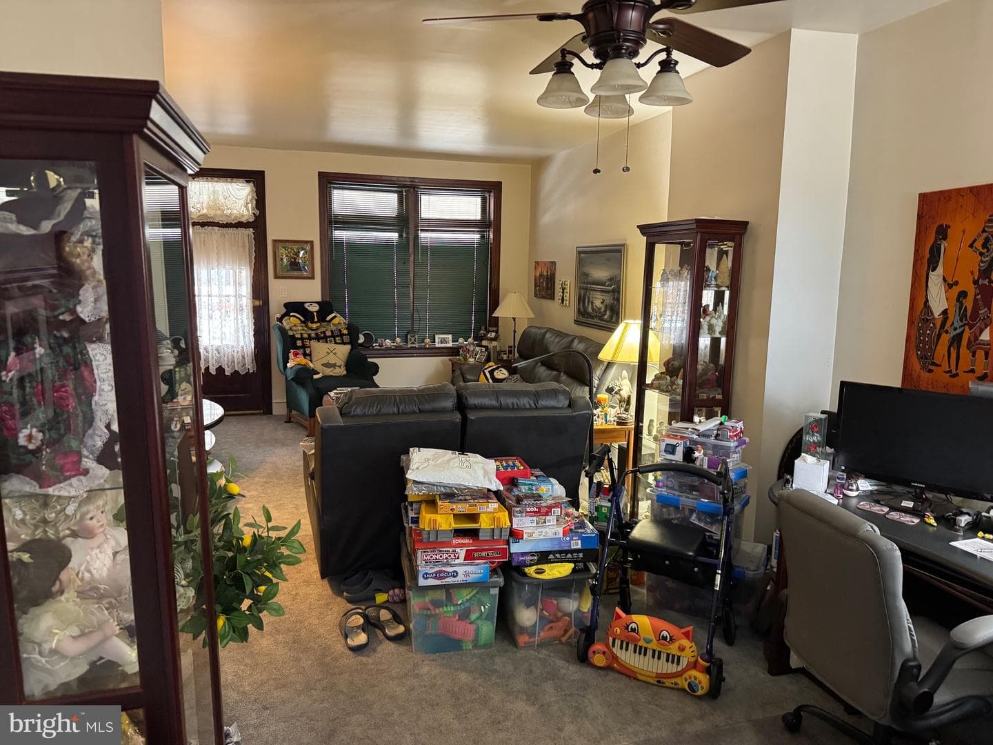 908 W College Avenue photo 2