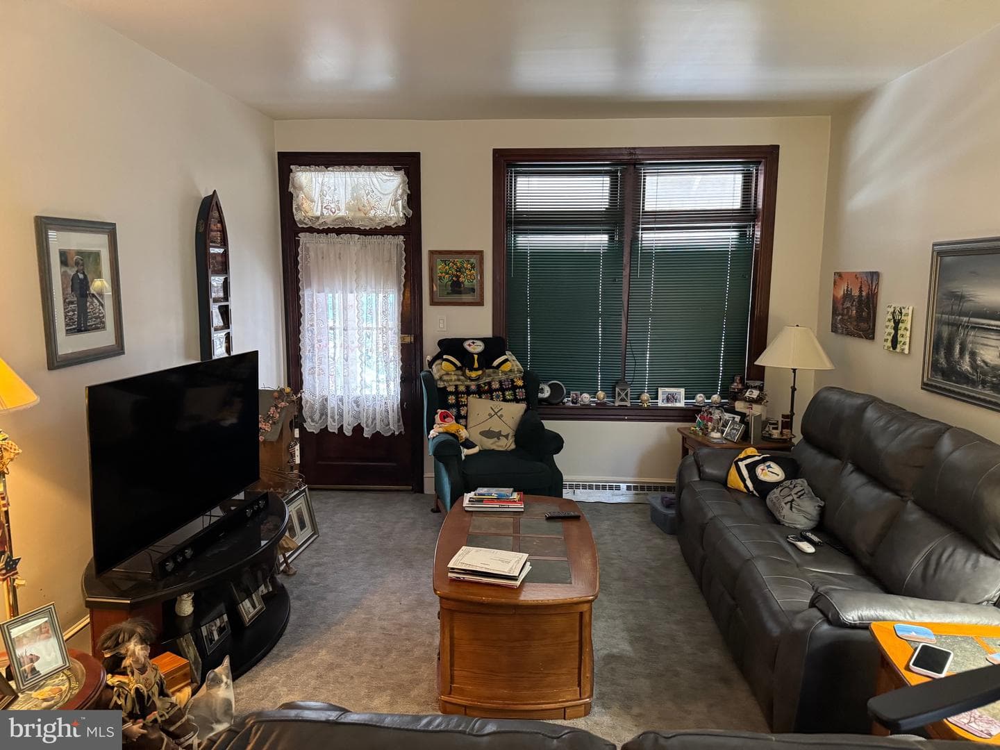 908 W College Avenue photo 3